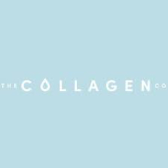The Collagen
