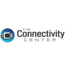 The Connectivity Centre