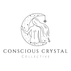 the conscious crystal collective uk