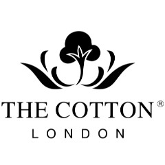 The Cotton London