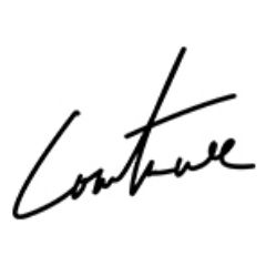 The Couture Club