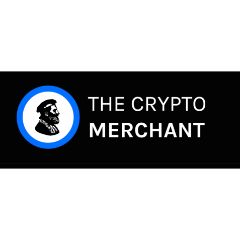 The Crypto Merchant