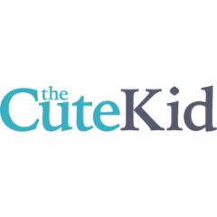 The Cute Kid