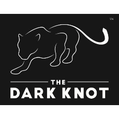 the dark knot