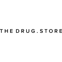 The Drug Store