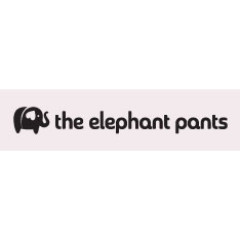 The Elephant Pants