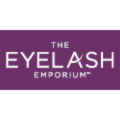 The Eyelash Emporium