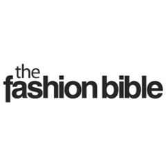the fashion bible