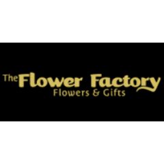 The Flower Factory