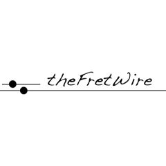 The Fret Wire