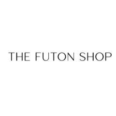 The Futon Shop US