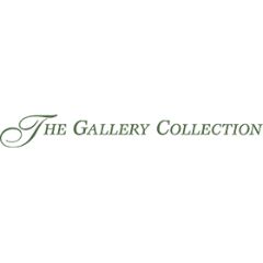 The Gallery Collection