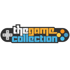 the game collection