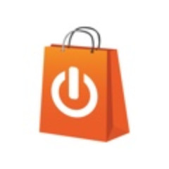 The Gift And Gadget Store