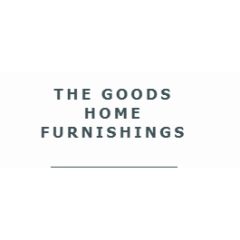 The Goods Home Furnishings
