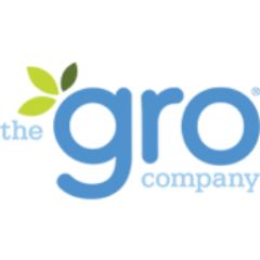 the gro company uk