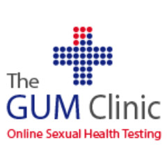 The Gum Clinic