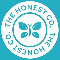 the honest company