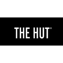 The Hut