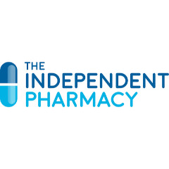 The Independent Pharmacy