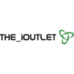 the ioutlet