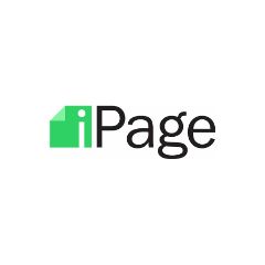 The IPage