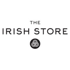 The Irish Store