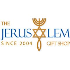 The Jerus Lem