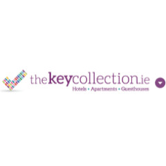The Key Collection