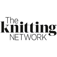 The Knitting Network