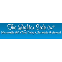 the lighter side