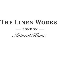 The Linen Works