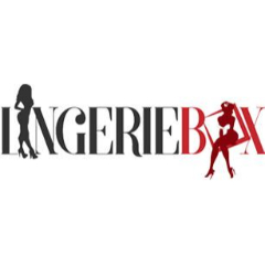 The Lingerie Box