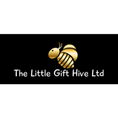 The Little Gift Hive