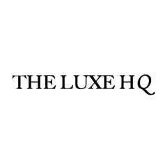 THE LUXE HQ