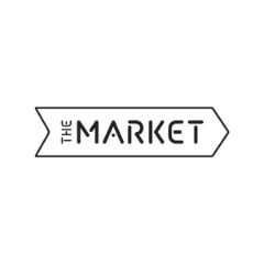 The Market