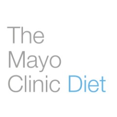 The Mayo Clinic Diet