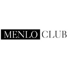 The Menlo Club