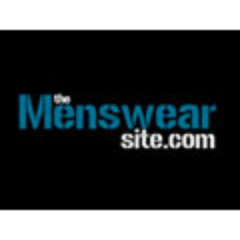 the menswear site
