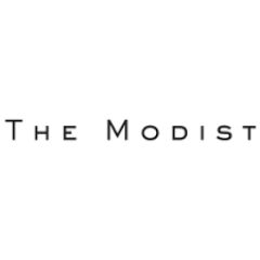 The Modist