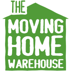 The Moving Home Ware House