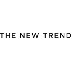 The New Trend
