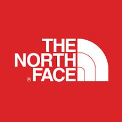 The North Face ES