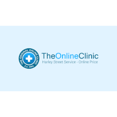 The Online Clinic