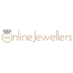 The Online Jewellers