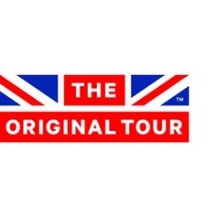 The Original Tour