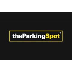 The Parking Spot
