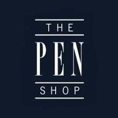 The Pen Shop UK
