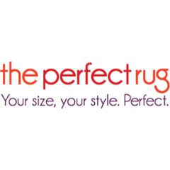 The Perfect Rug