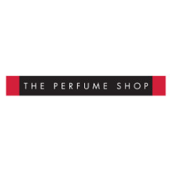 the perfume shop